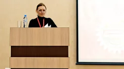 Конференц-зал