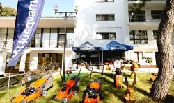 Конференц-зал