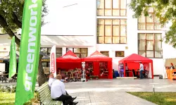 Конференц-зал