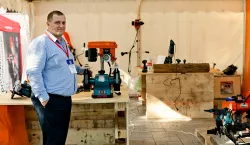 Конференц-зал