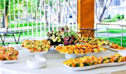 Конференц-зал