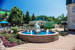 Территория