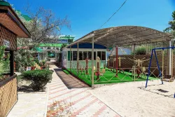 Территория