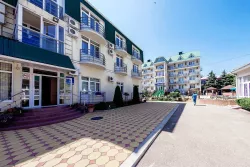 Территория