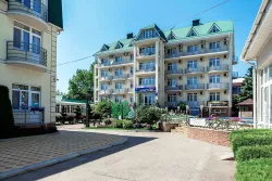 Территория