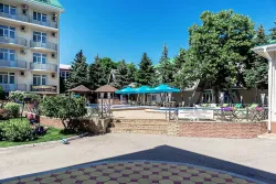 Территория