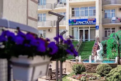 Территория