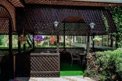 Территория