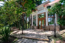 Территория