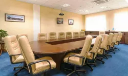 Конференц зал