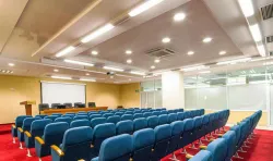 Конференц зал