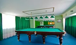 Развлечения Развлечения