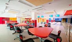 Развлечения Развлечения