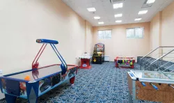 Развлечения Развлечения