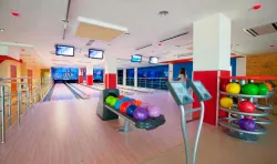 Развлечения Развлечения