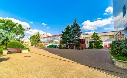 Территория