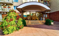 Территория