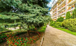 Территория