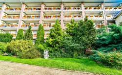 Территория