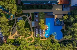 Территория