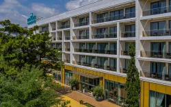 Территория