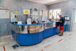 Регистрация