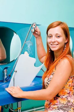 Стоматологическое орошение