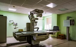 Диагностика