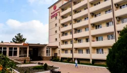 Территория