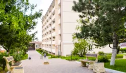 Территория