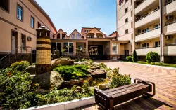 Территория