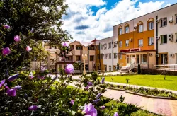 Территория