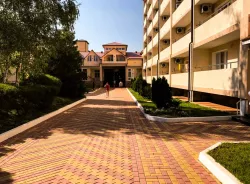 Территория