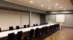 Конференц-зал