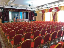 Конференц-зал