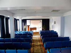 Конференц-зал