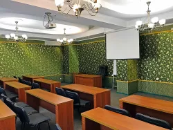 Конференц-зал