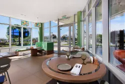 Бар Авокадо Бар Авокадо