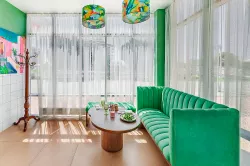 Бар Авокадо Бар Авокадо