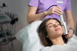 Медицинский центр