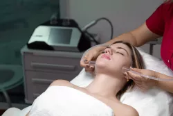 Медицинский центр