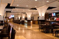 Ресторан «Галерея»