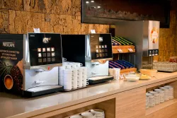 Ресторан «Галерея»