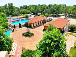 Территория