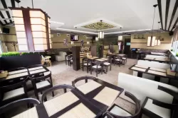 Кафе «Киото»