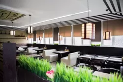 Кафе «Киото»