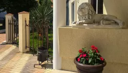 Территория