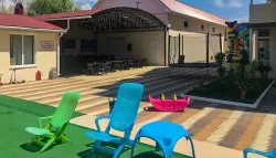 Территория