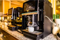 Ресторан «Надежда»