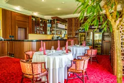 Ресторан «Сан-Ремо»